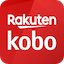 Kobo Desktop Icon